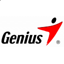 Logo de Genius